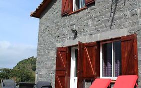 Lameiros Cottage